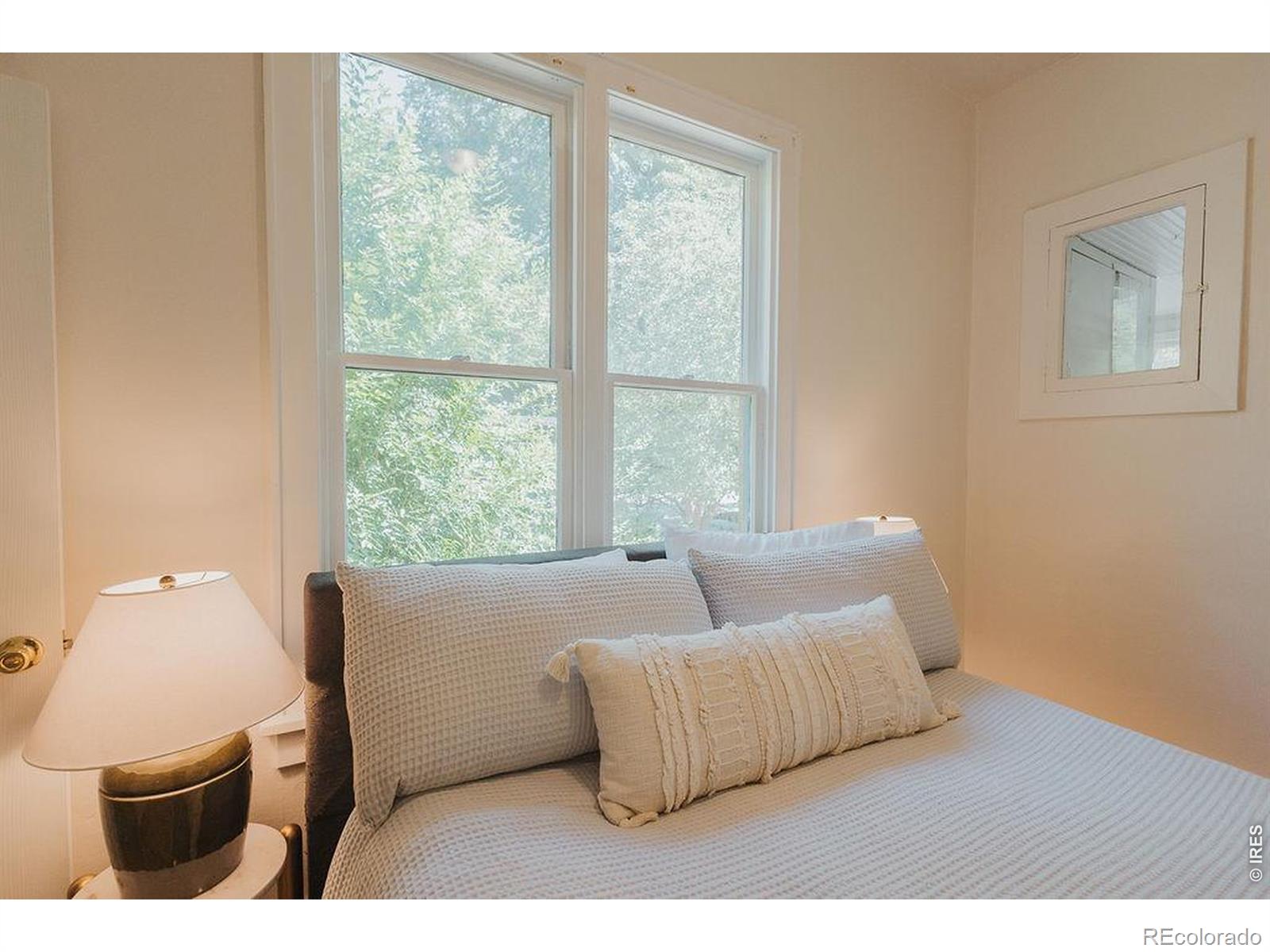 MLS Image #21 for 604 s meldrum street,fort collins, Colorado