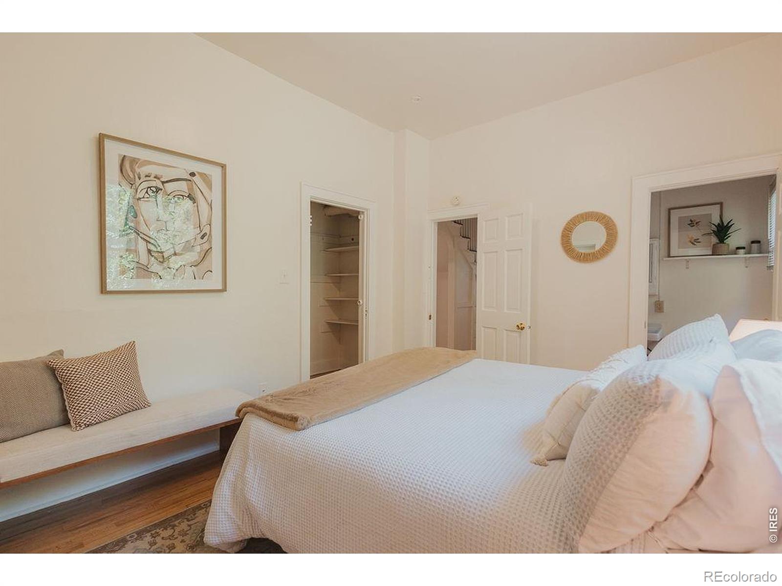 MLS Image #22 for 604 s meldrum street,fort collins, Colorado