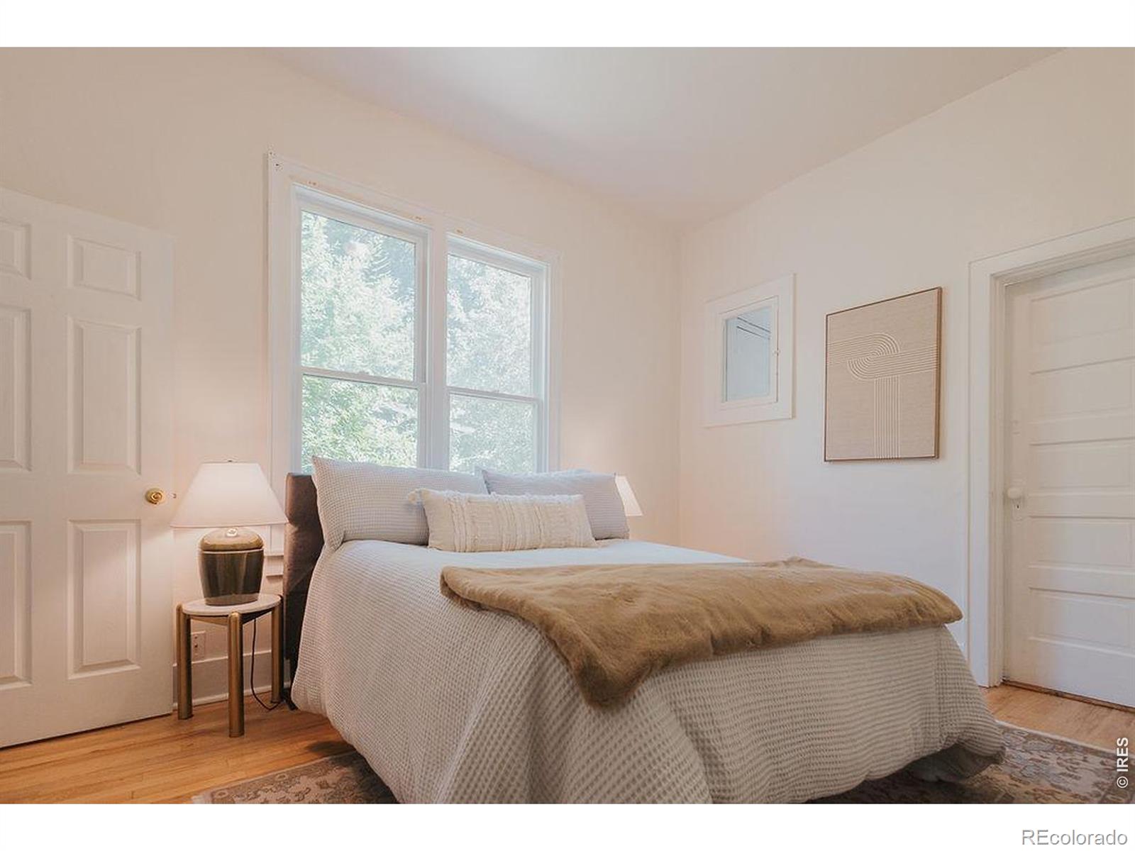 MLS Image #23 for 604 s meldrum street,fort collins, Colorado