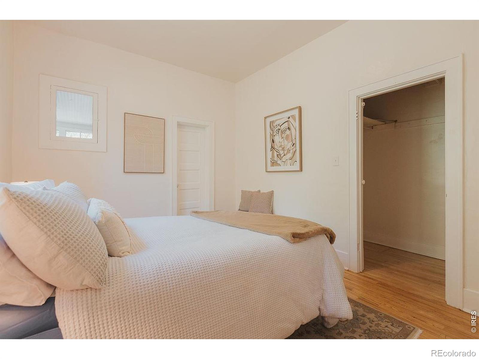 MLS Image #24 for 604 s meldrum street,fort collins, Colorado