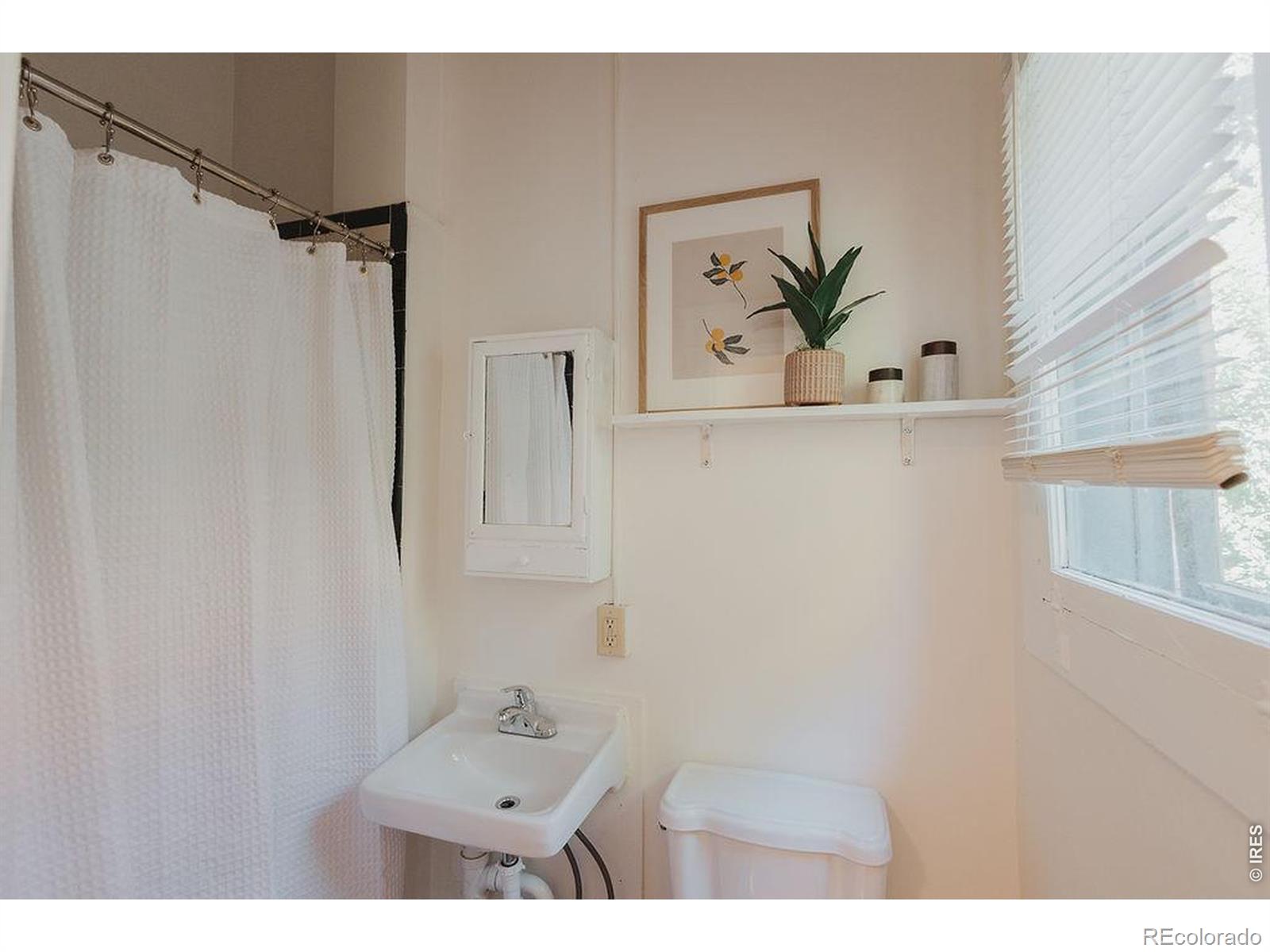 MLS Image #25 for 604 s meldrum street,fort collins, Colorado