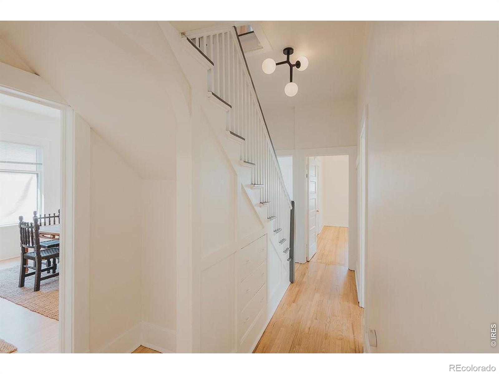 MLS Image #26 for 604 s meldrum street,fort collins, Colorado