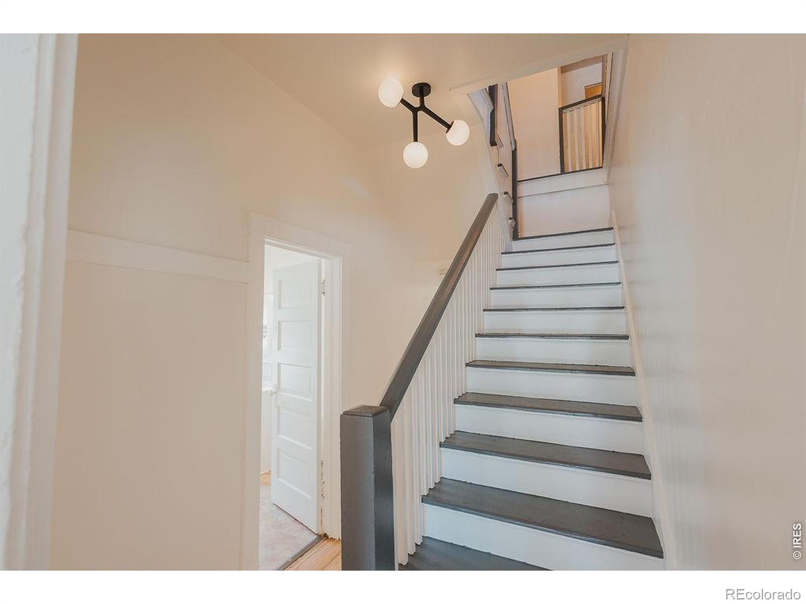 MLS Image #27 for 604 s meldrum street,fort collins, Colorado