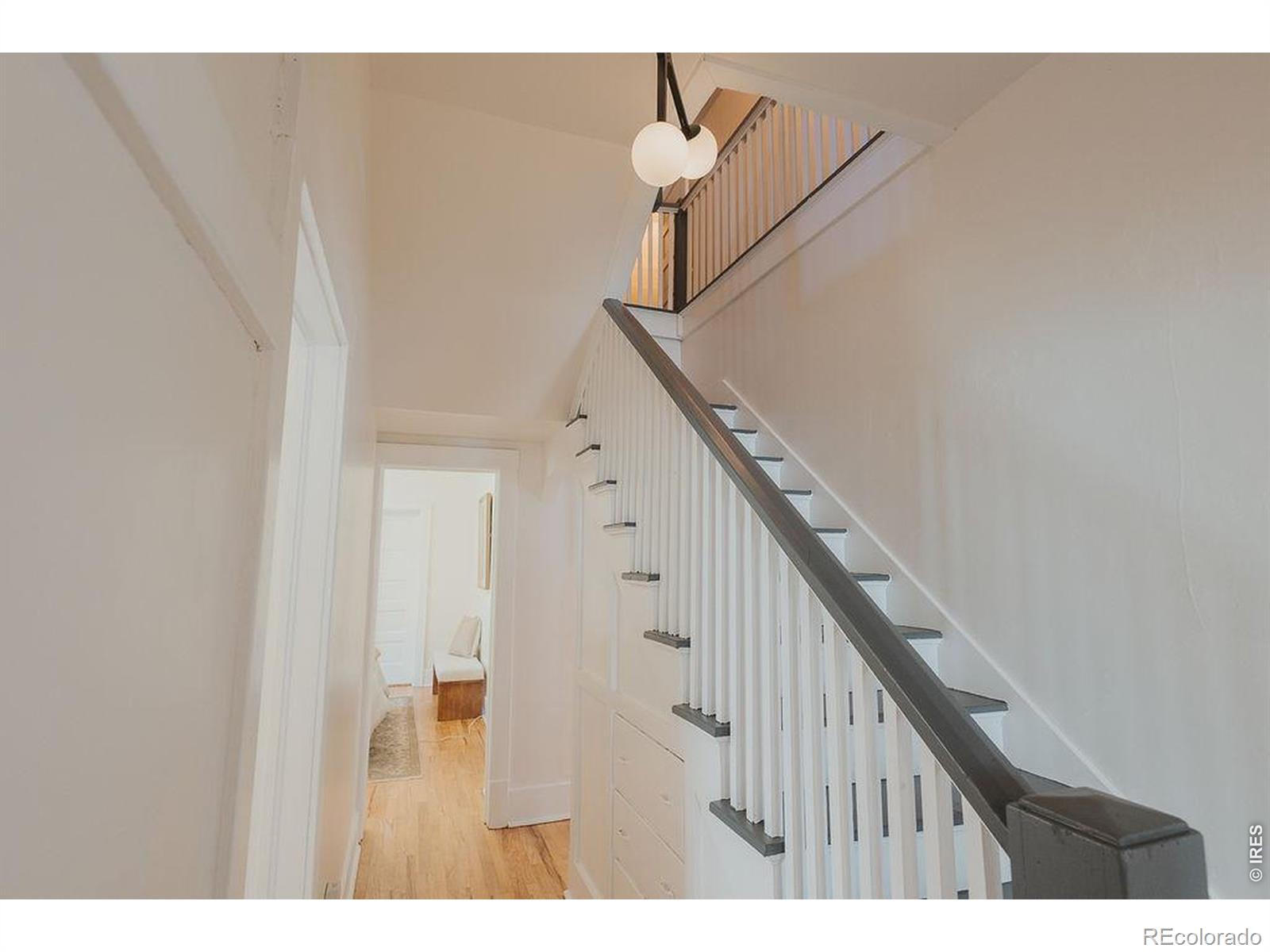 MLS Image #28 for 604 s meldrum street,fort collins, Colorado