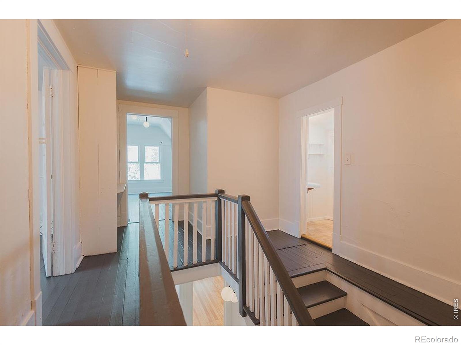 MLS Image #29 for 604 s meldrum street,fort collins, Colorado