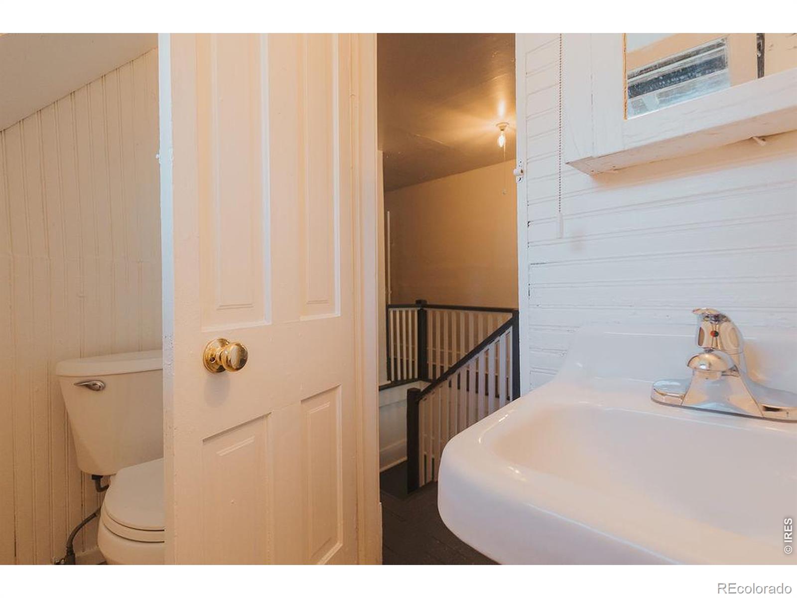 MLS Image #31 for 604 s meldrum street,fort collins, Colorado
