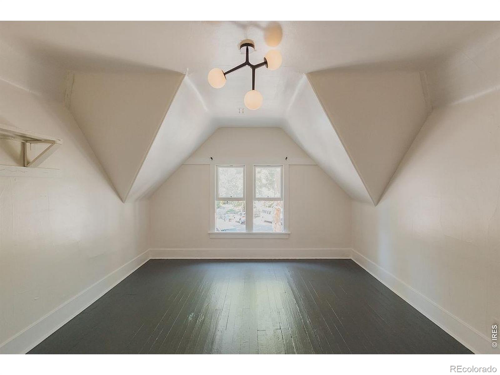 MLS Image #32 for 604 s meldrum street,fort collins, Colorado