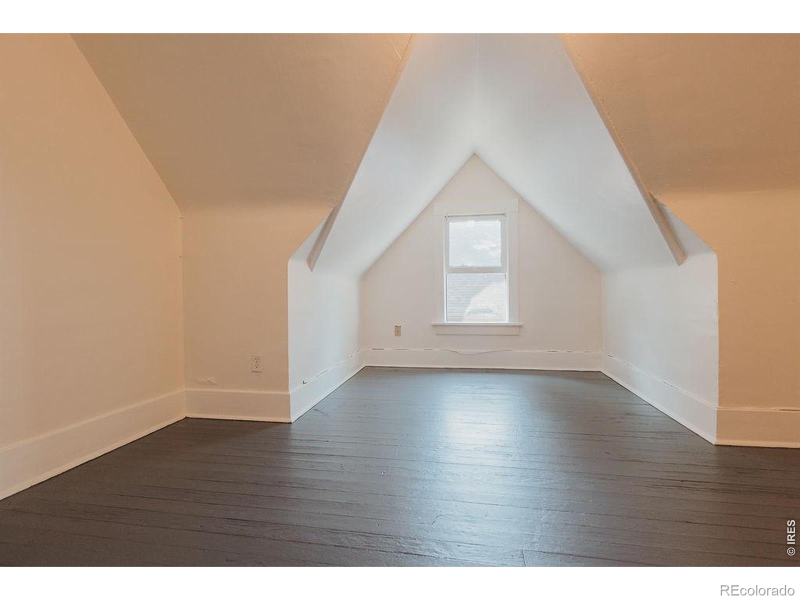 MLS Image #33 for 604 s meldrum street,fort collins, Colorado