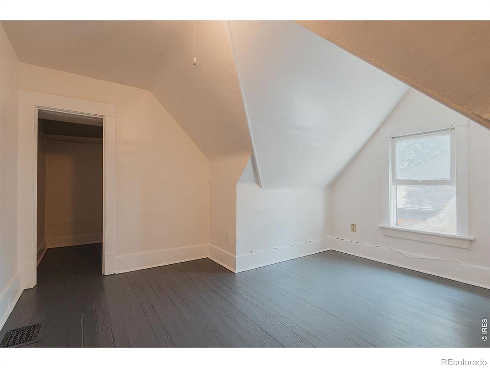 MLS Image #34 for 604 s meldrum street,fort collins, Colorado