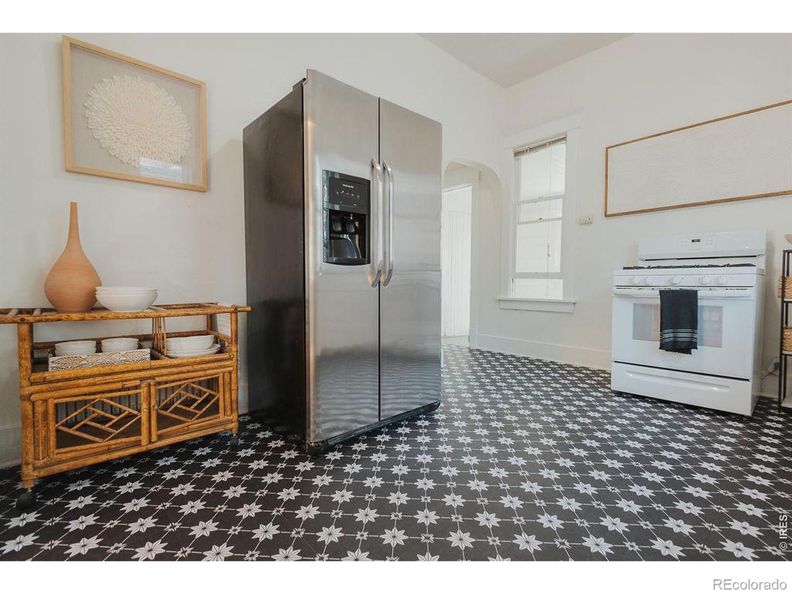 MLS Image #35 for 604 s meldrum street,fort collins, Colorado
