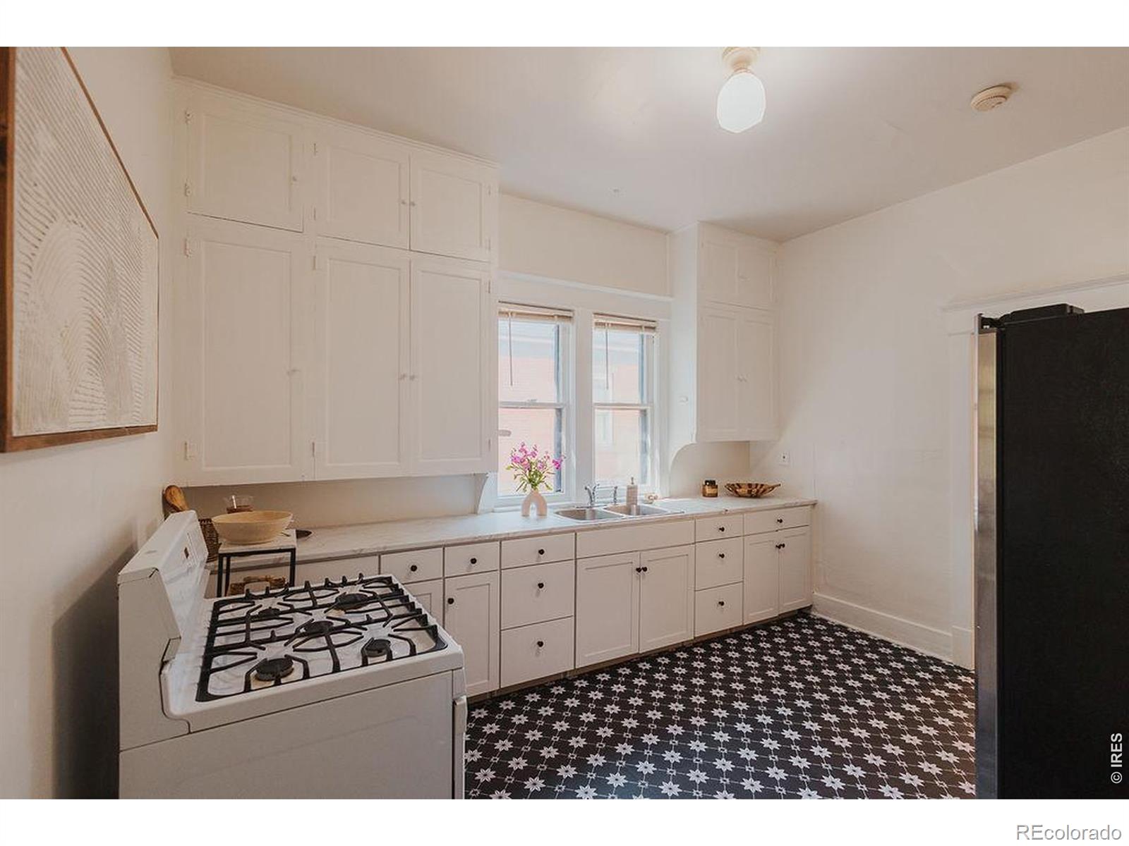 MLS Image #36 for 604 s meldrum street,fort collins, Colorado