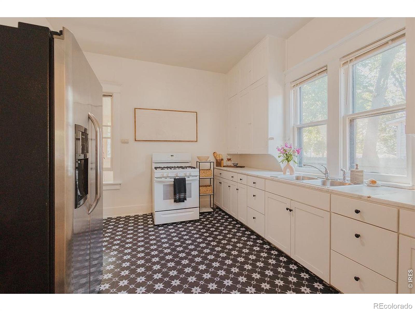 MLS Image #37 for 604 s meldrum street,fort collins, Colorado