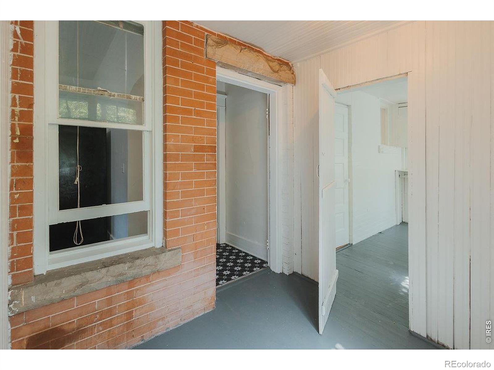 MLS Image #38 for 604 s meldrum street,fort collins, Colorado