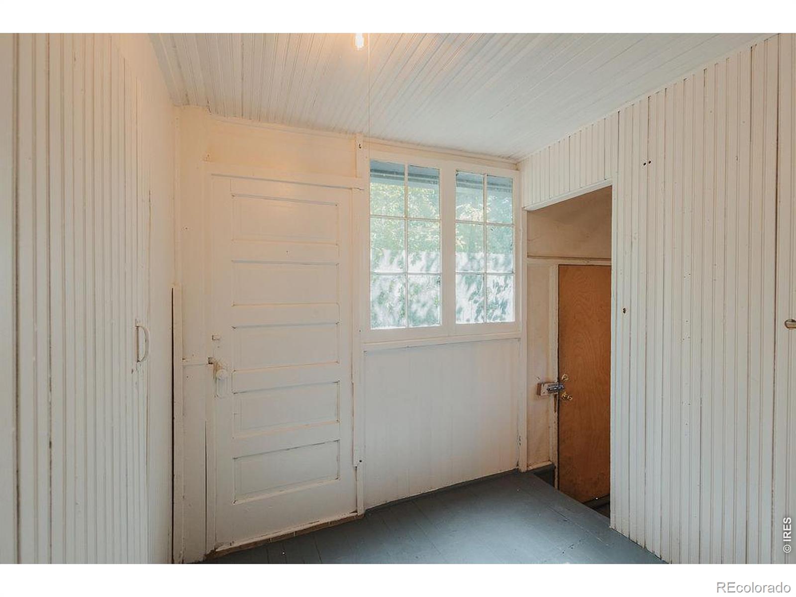 MLS Image #39 for 604 s meldrum street,fort collins, Colorado