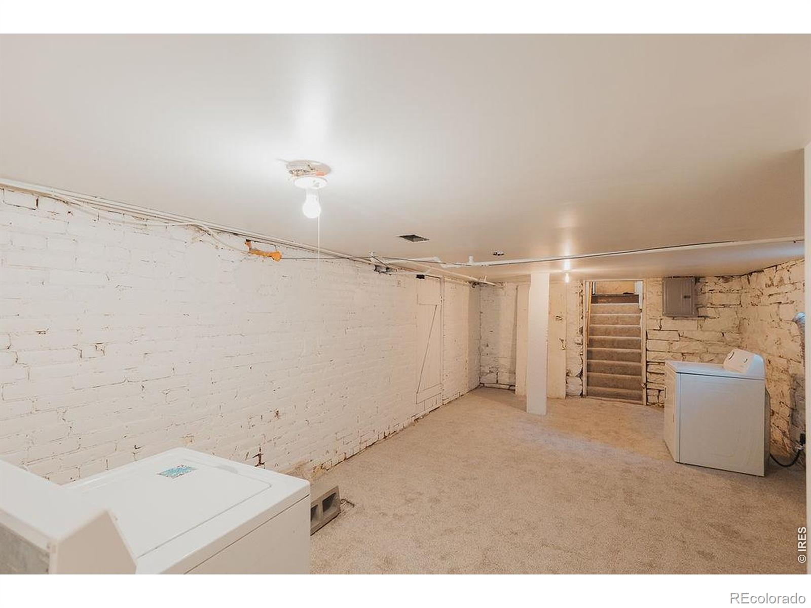 MLS Image #40 for 604 s meldrum street,fort collins, Colorado