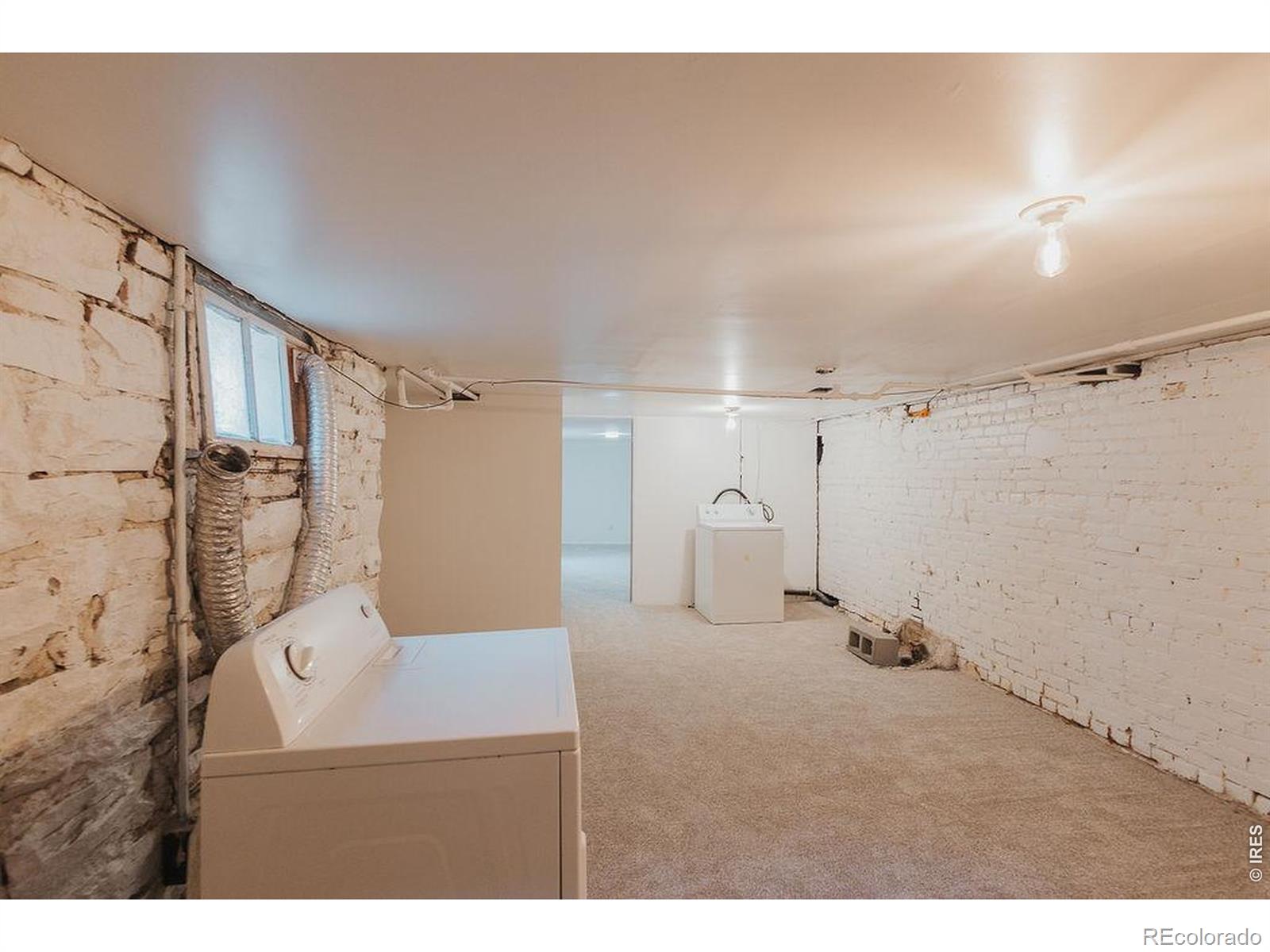 MLS Image #41 for 604 s meldrum street,fort collins, Colorado