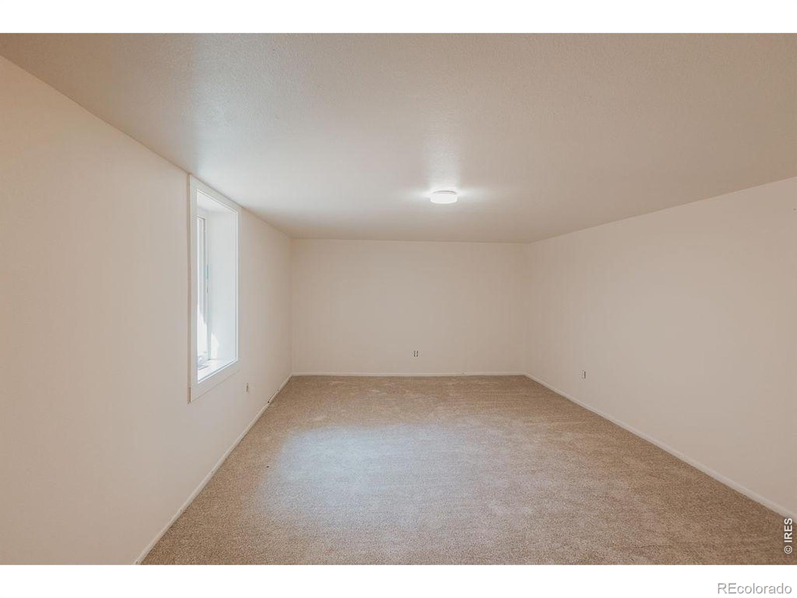 MLS Image #42 for 604 s meldrum street,fort collins, Colorado
