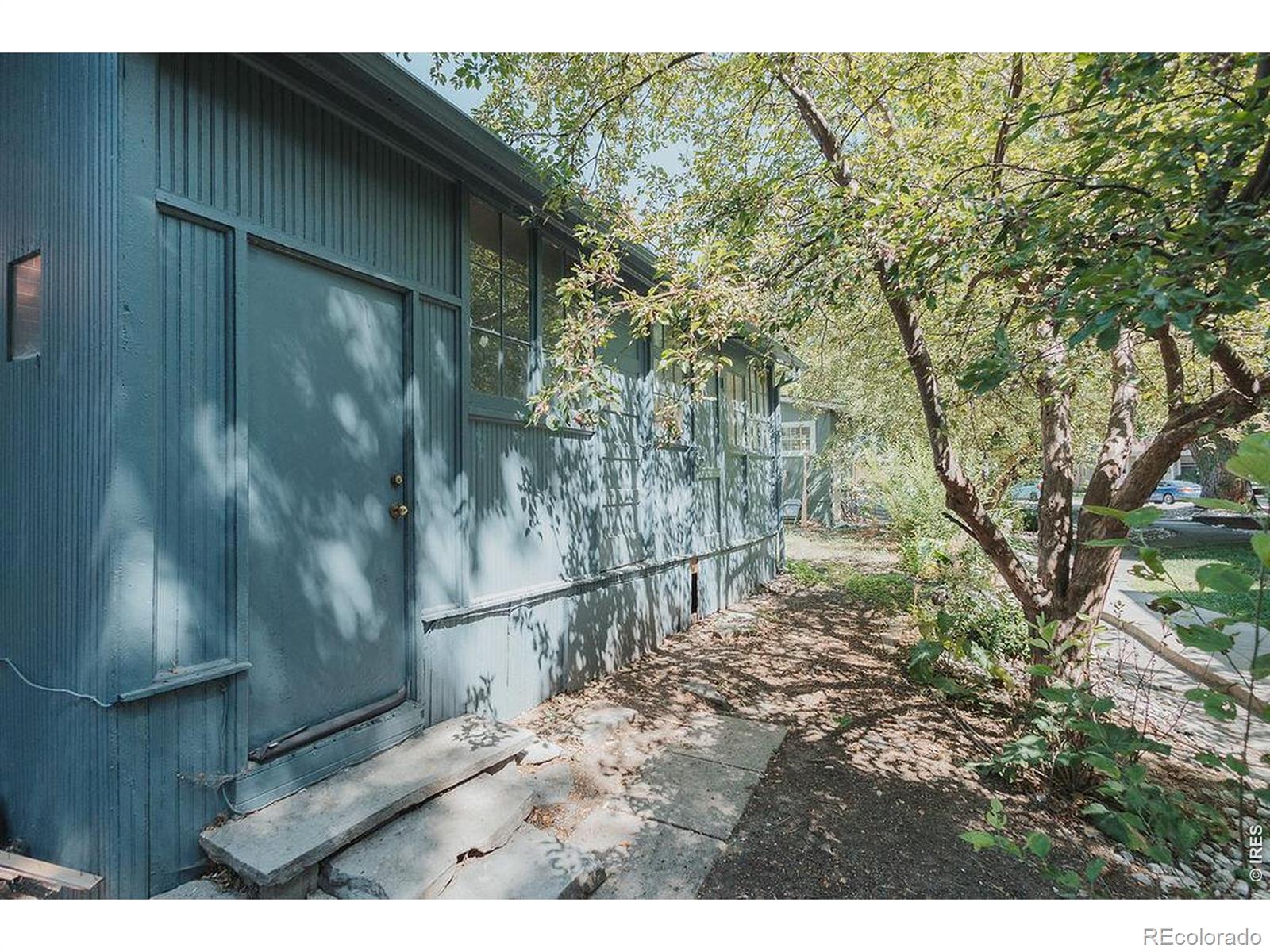 MLS Image #43 for 604 s meldrum street,fort collins, Colorado