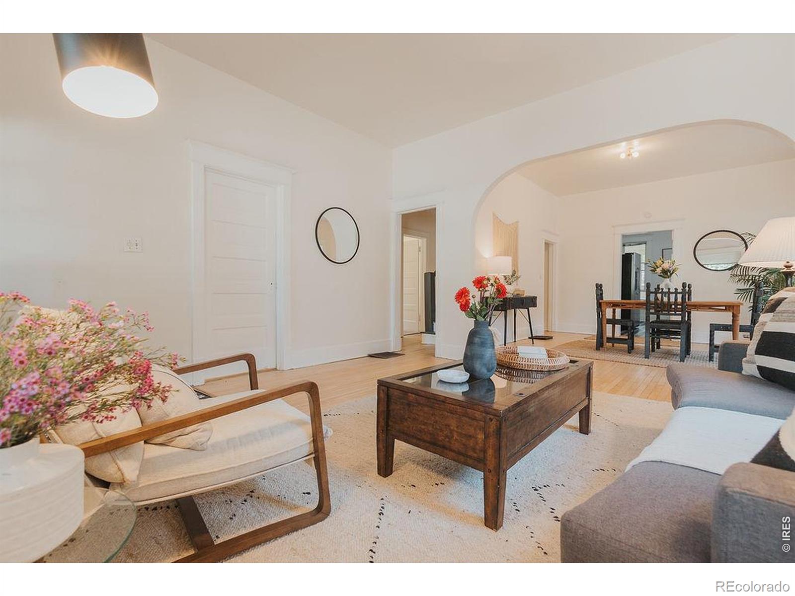 MLS Image #7 for 604 s meldrum street,fort collins, Colorado