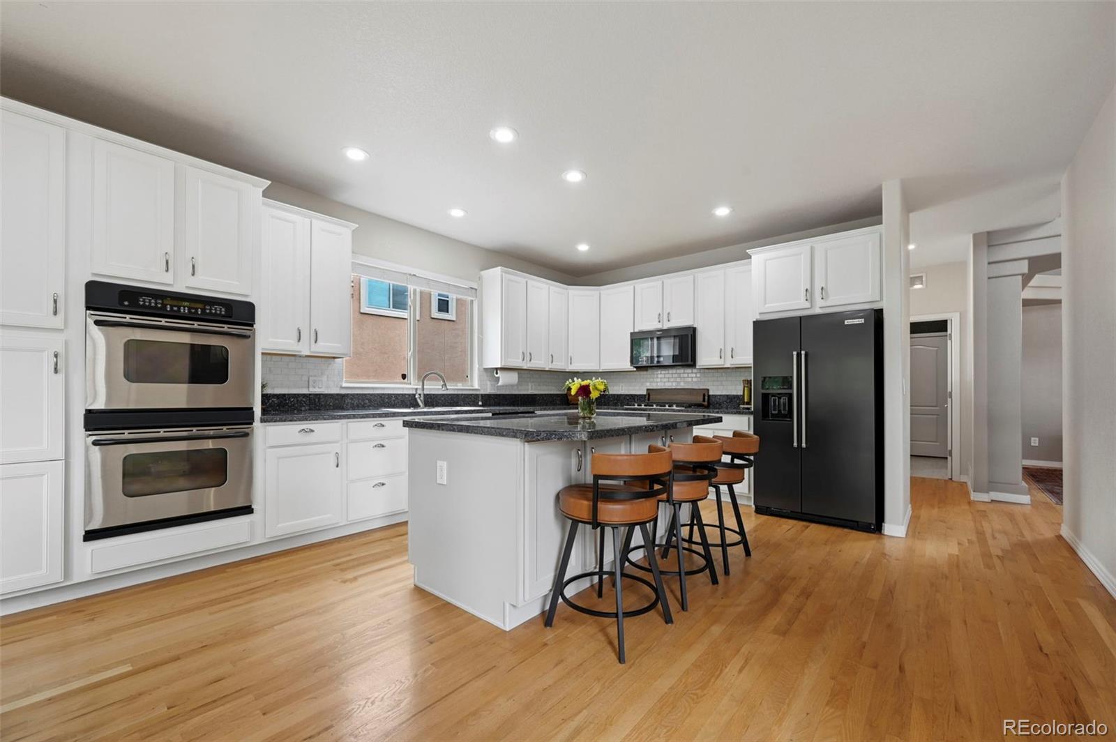 MLS Image #10 for 12578  broad oaks drive,colorado springs, Colorado