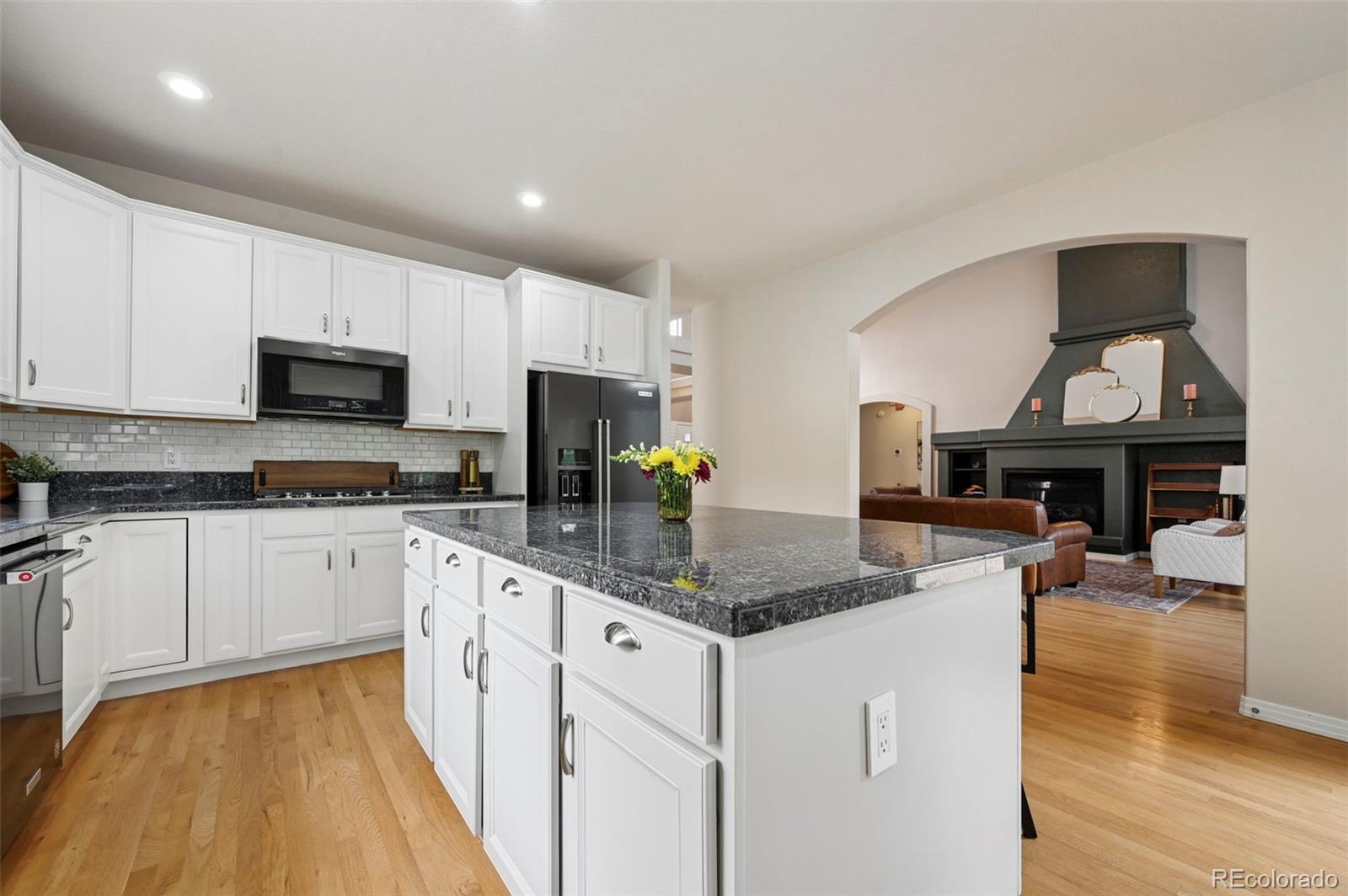 MLS Image #11 for 12578  broad oaks drive,colorado springs, Colorado