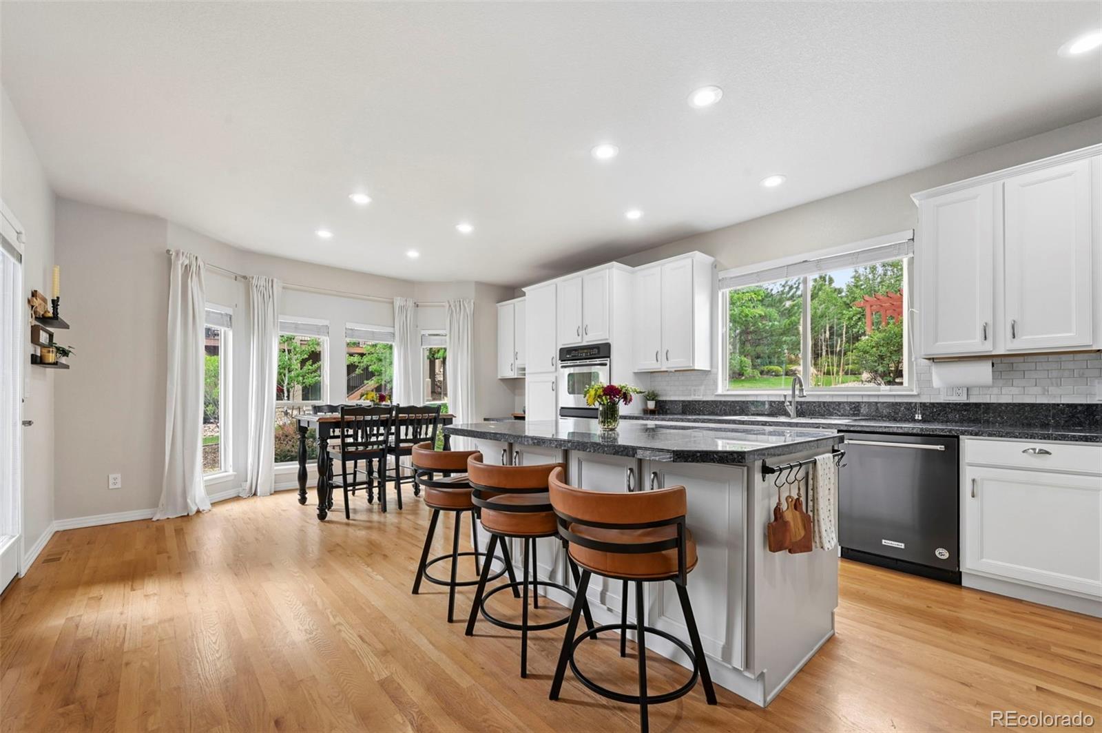 MLS Image #12 for 12578  broad oaks drive,colorado springs, Colorado