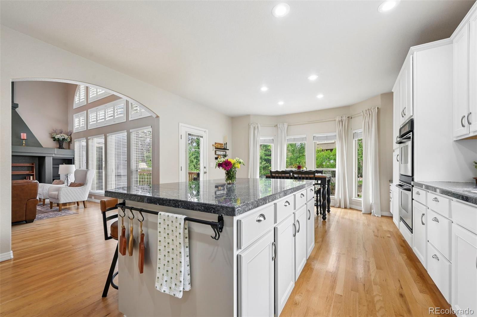MLS Image #13 for 12578  broad oaks drive,colorado springs, Colorado