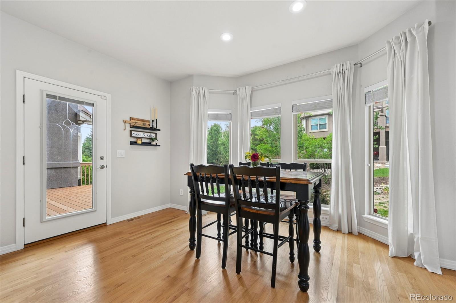 MLS Image #14 for 12578  broad oaks drive,colorado springs, Colorado