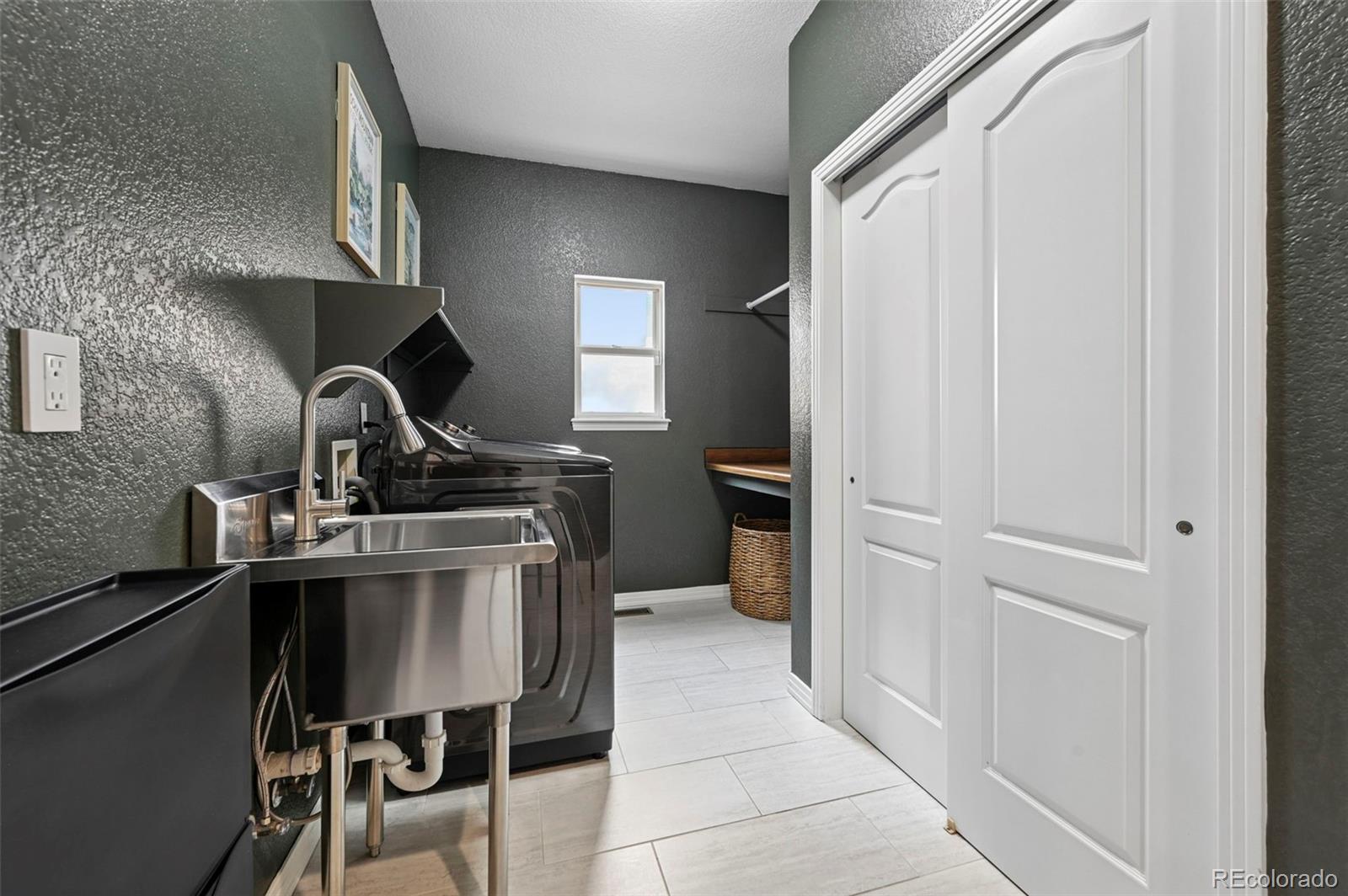 MLS Image #15 for 12578  broad oaks drive,colorado springs, Colorado