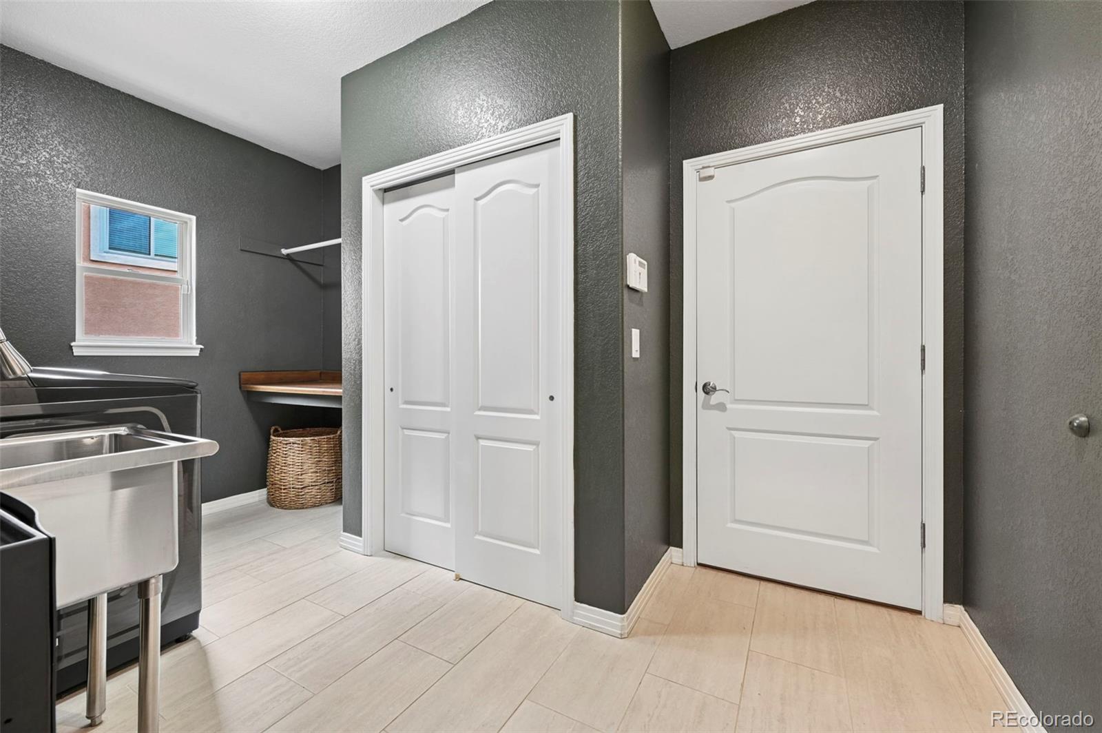 MLS Image #16 for 12578  broad oaks drive,colorado springs, Colorado