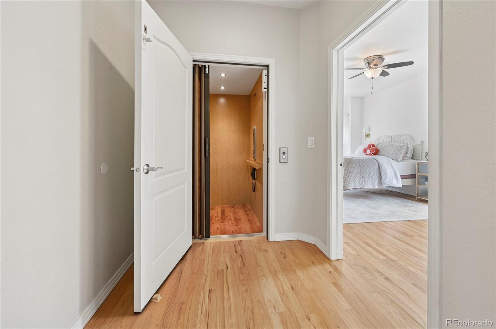 MLS Image #17 for 12578  broad oaks drive,colorado springs, Colorado
