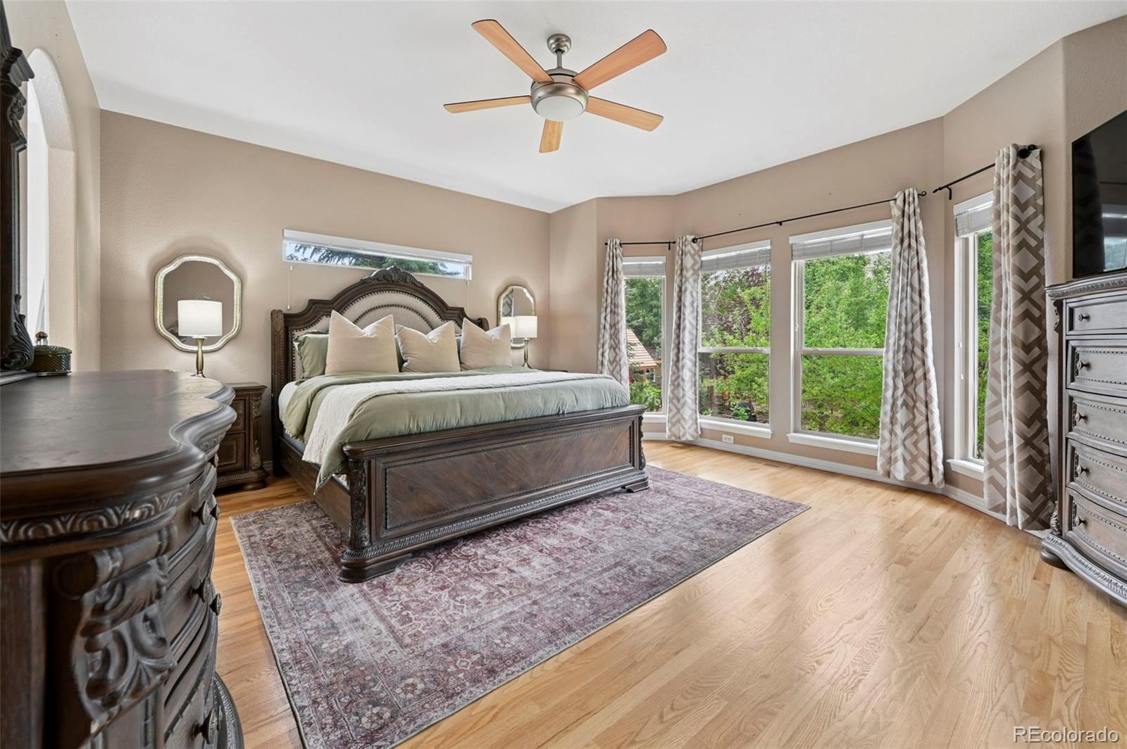 MLS Image #18 for 12578  broad oaks drive,colorado springs, Colorado