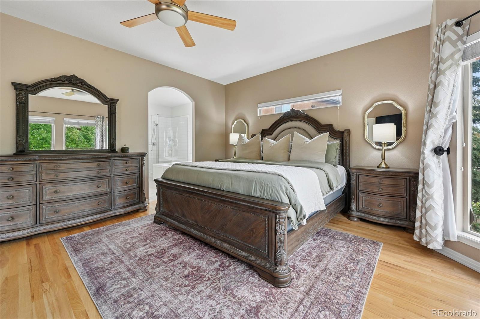MLS Image #19 for 12578  broad oaks drive,colorado springs, Colorado