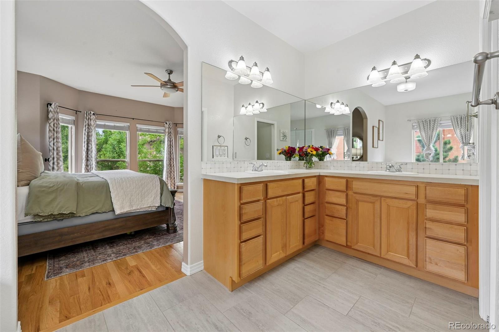 MLS Image #20 for 12578  broad oaks drive,colorado springs, Colorado