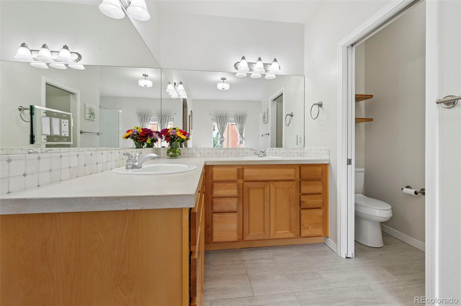 MLS Image #21 for 12578  broad oaks drive,colorado springs, Colorado