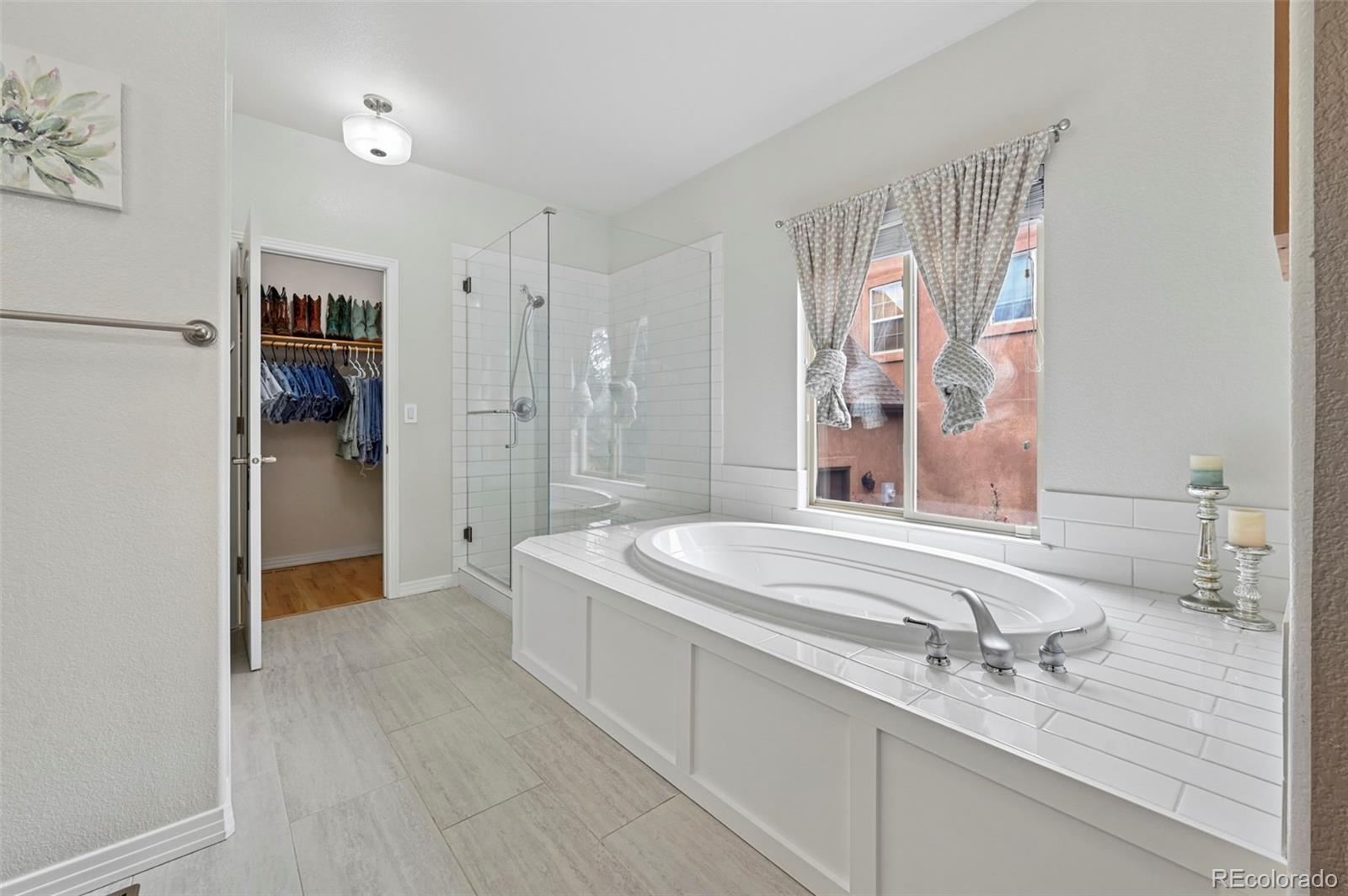 MLS Image #22 for 12578  broad oaks drive,colorado springs, Colorado