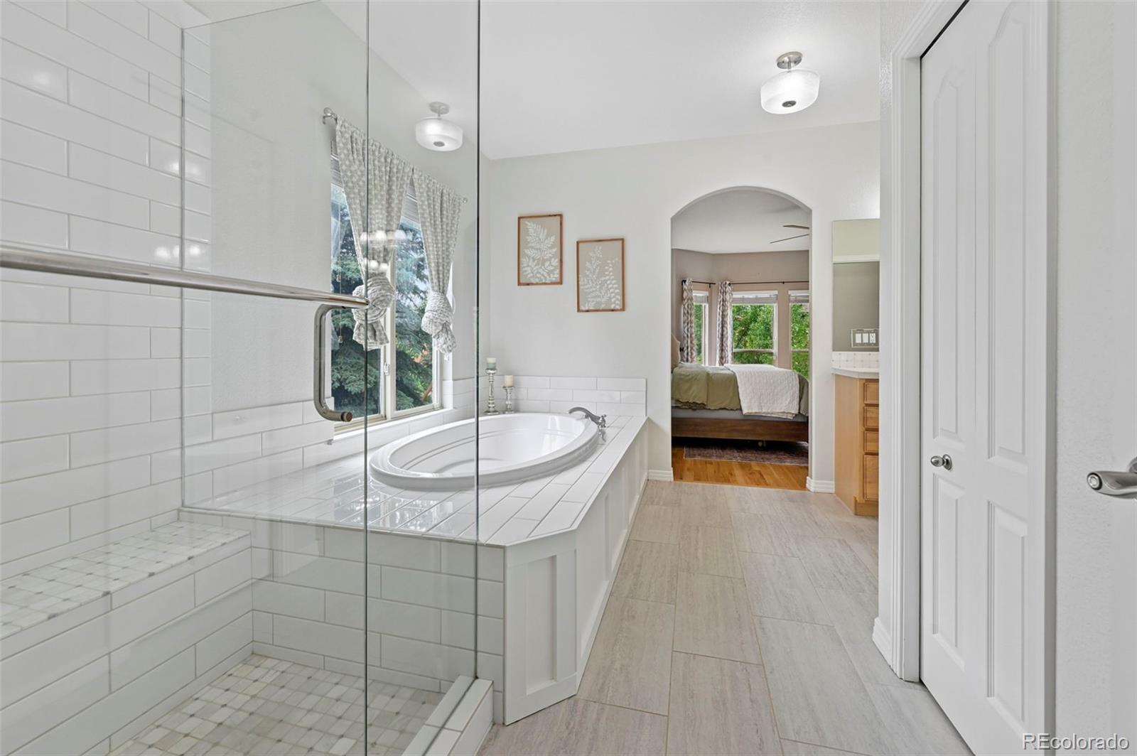 MLS Image #23 for 12578  broad oaks drive,colorado springs, Colorado