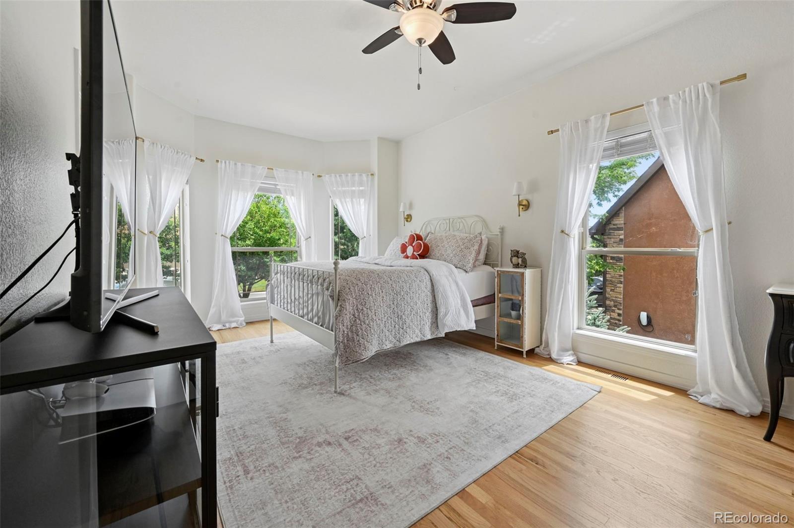 MLS Image #26 for 12578  broad oaks drive,colorado springs, Colorado