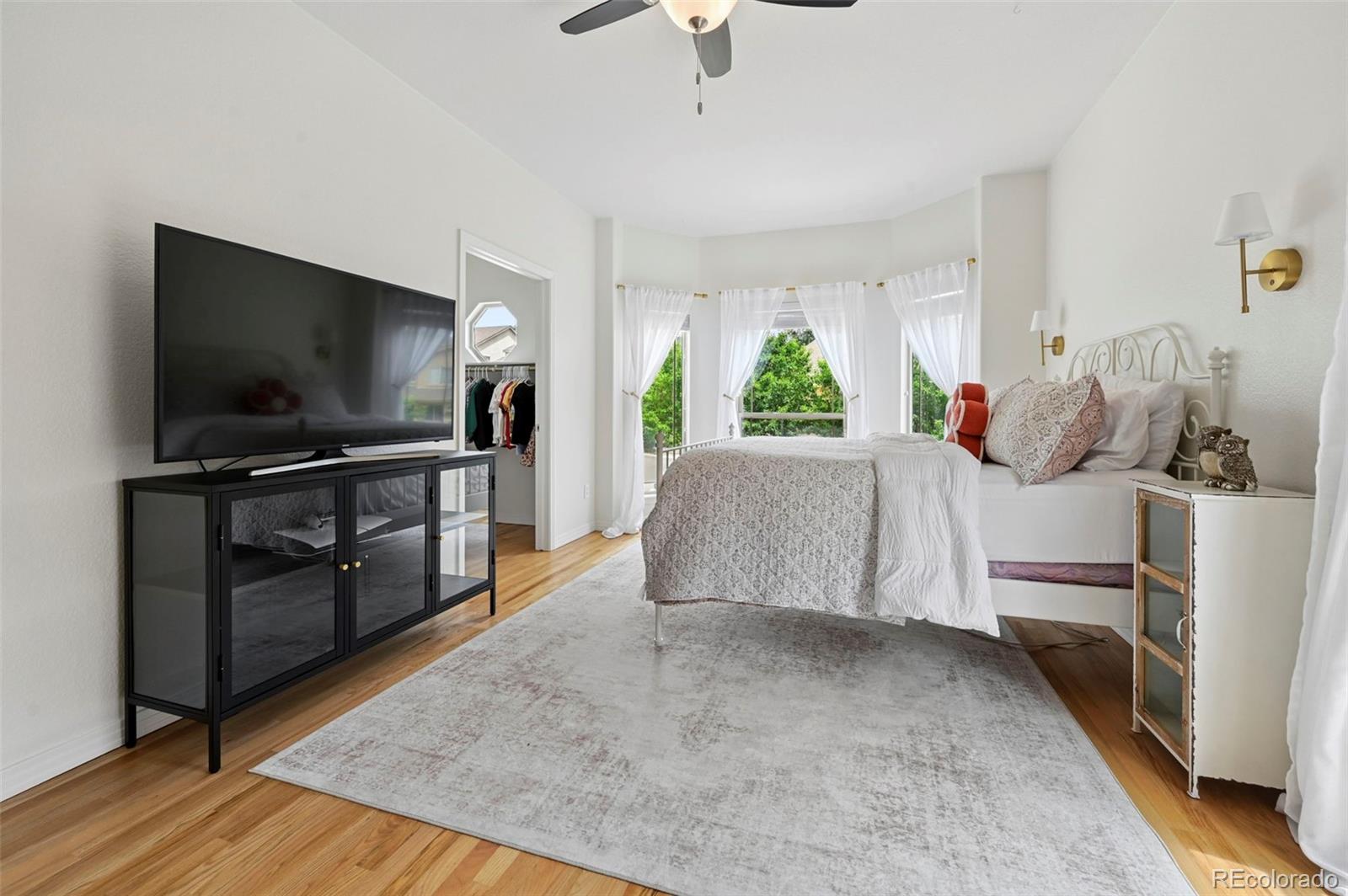 MLS Image #27 for 12578  broad oaks drive,colorado springs, Colorado