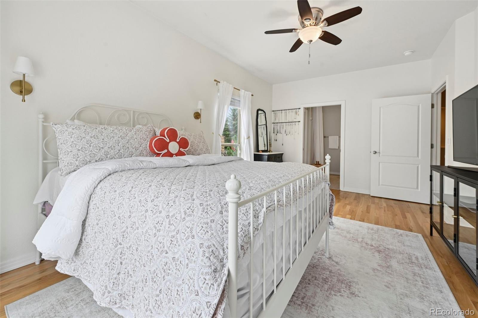 MLS Image #28 for 12578  broad oaks drive,colorado springs, Colorado