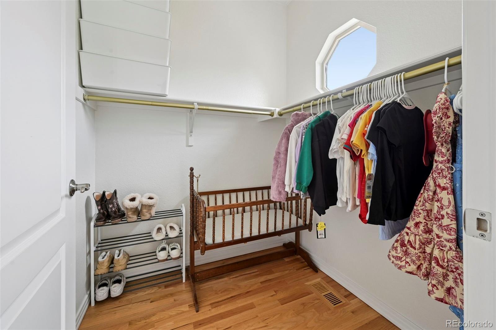 MLS Image #29 for 12578  broad oaks drive,colorado springs, Colorado