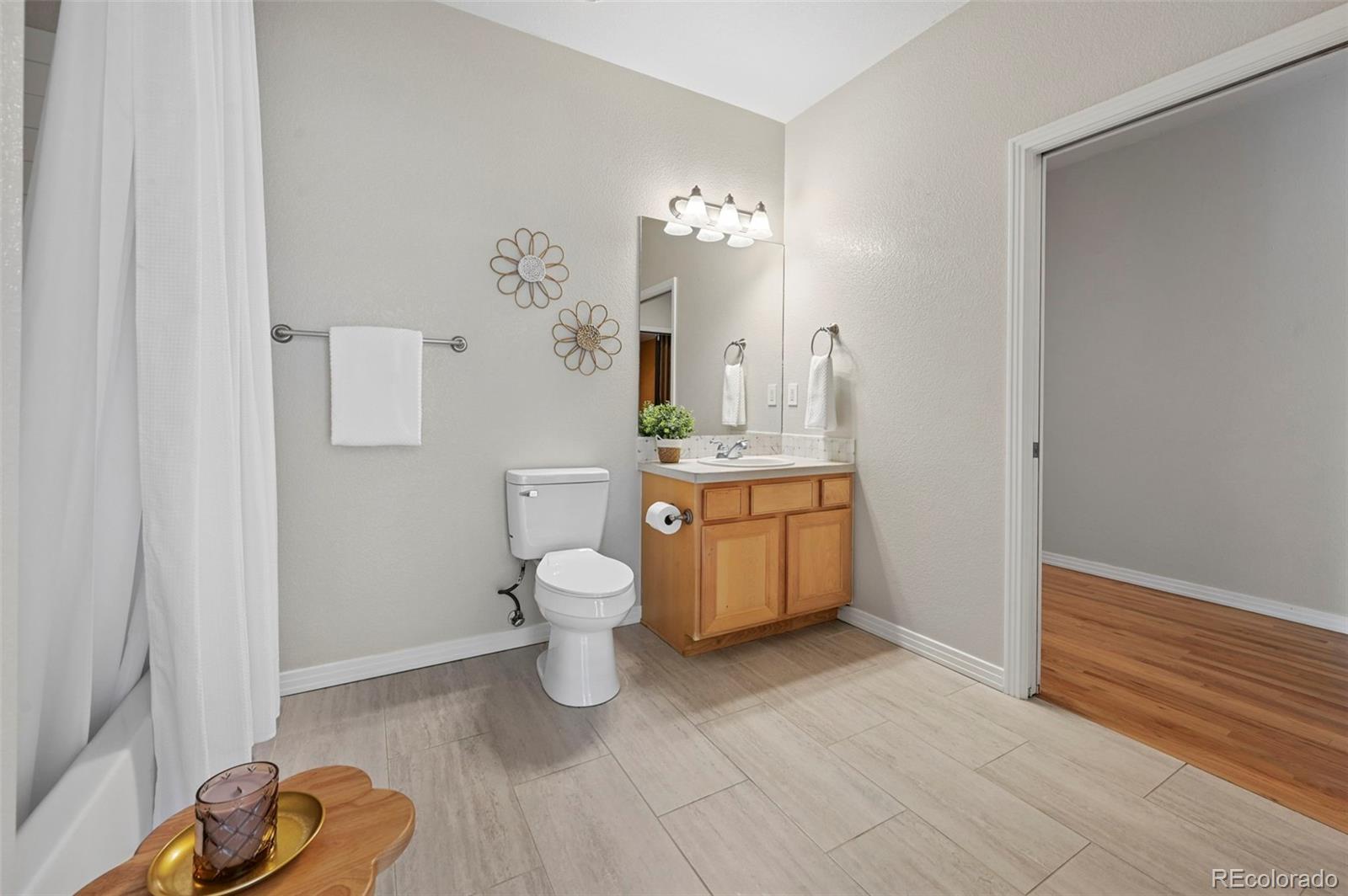 MLS Image #30 for 12578  broad oaks drive,colorado springs, Colorado