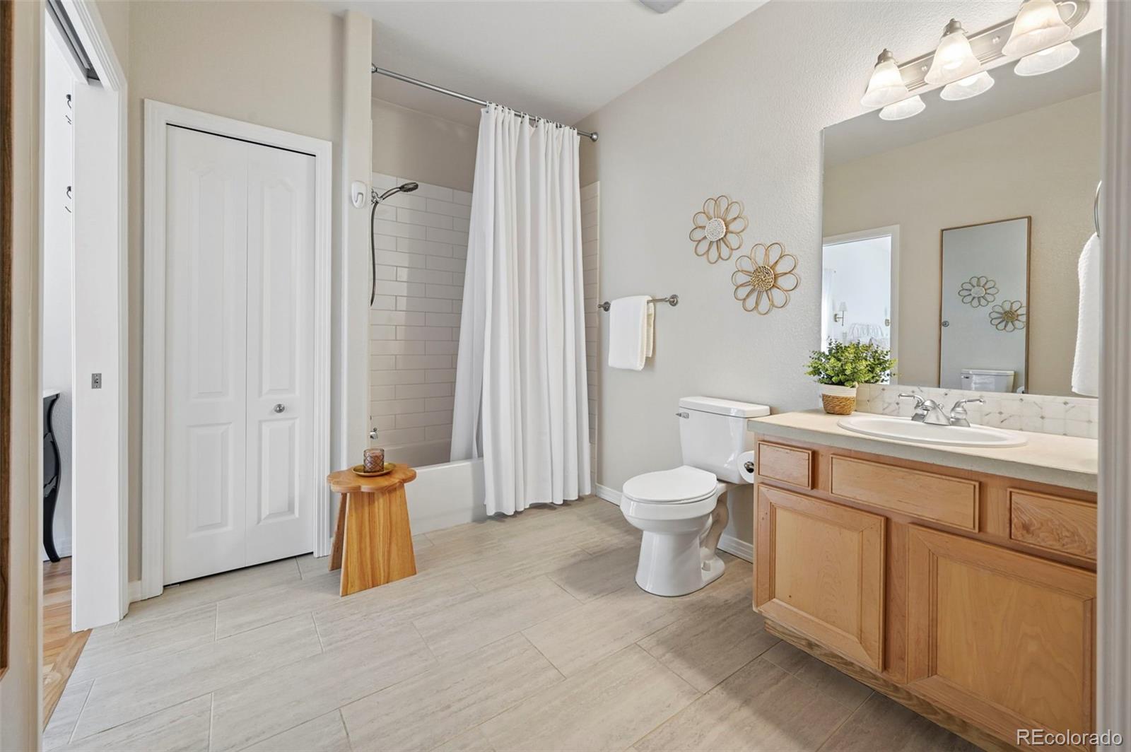MLS Image #31 for 12578  broad oaks drive,colorado springs, Colorado