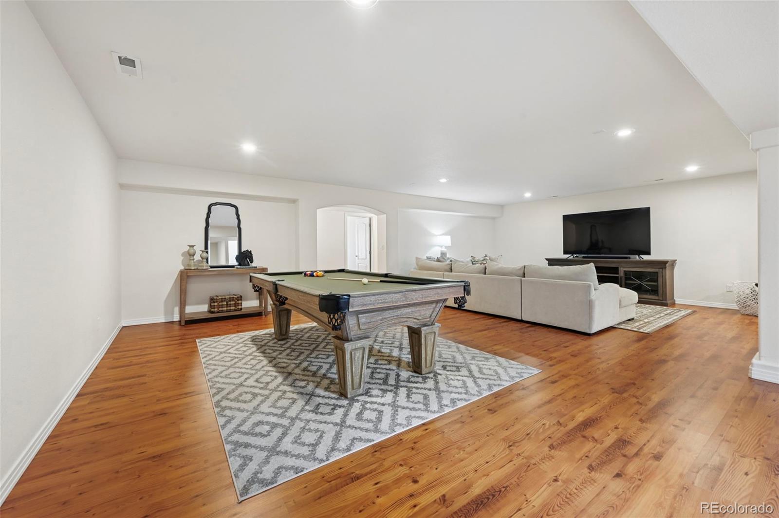 MLS Image #32 for 12578  broad oaks drive,colorado springs, Colorado
