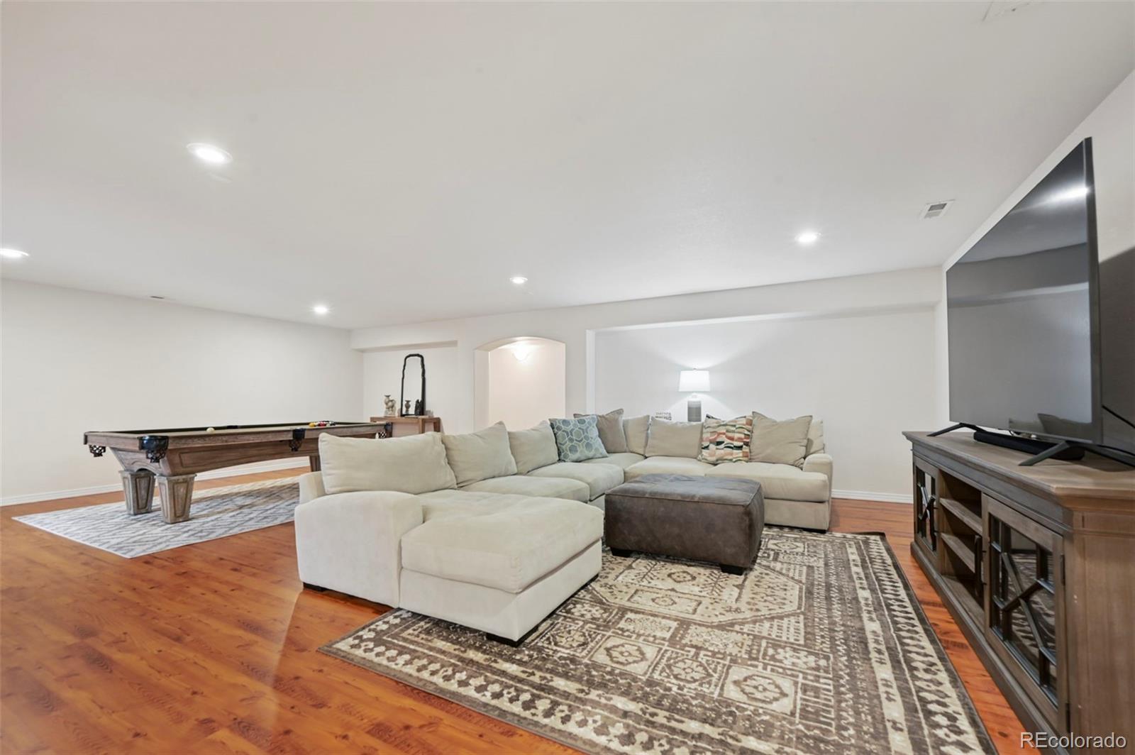 MLS Image #33 for 12578  broad oaks drive,colorado springs, Colorado