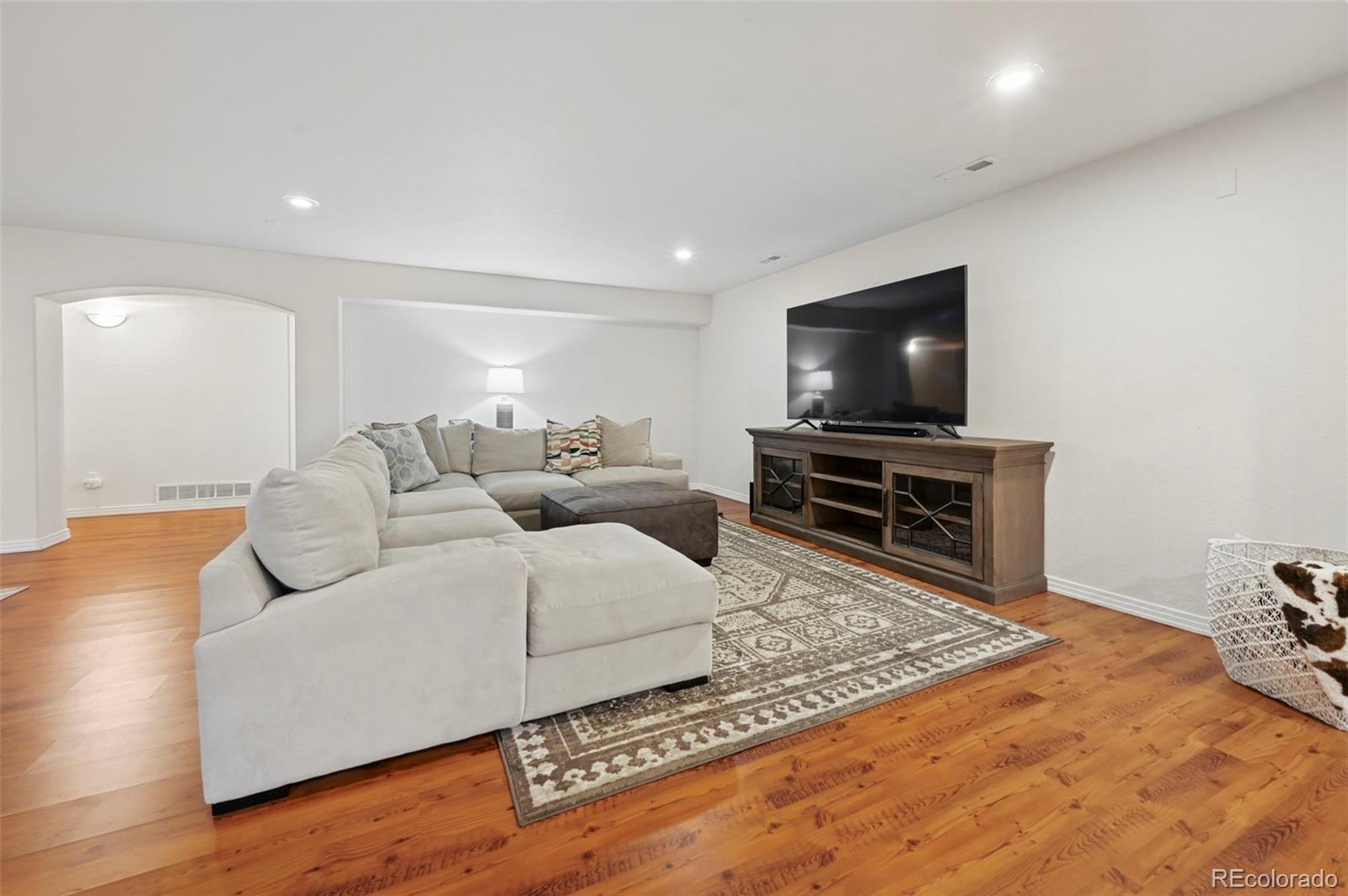 MLS Image #34 for 12578  broad oaks drive,colorado springs, Colorado