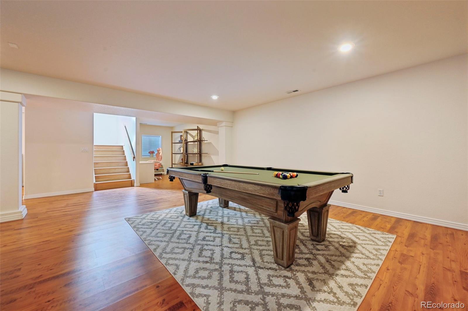 MLS Image #35 for 12578  broad oaks drive,colorado springs, Colorado