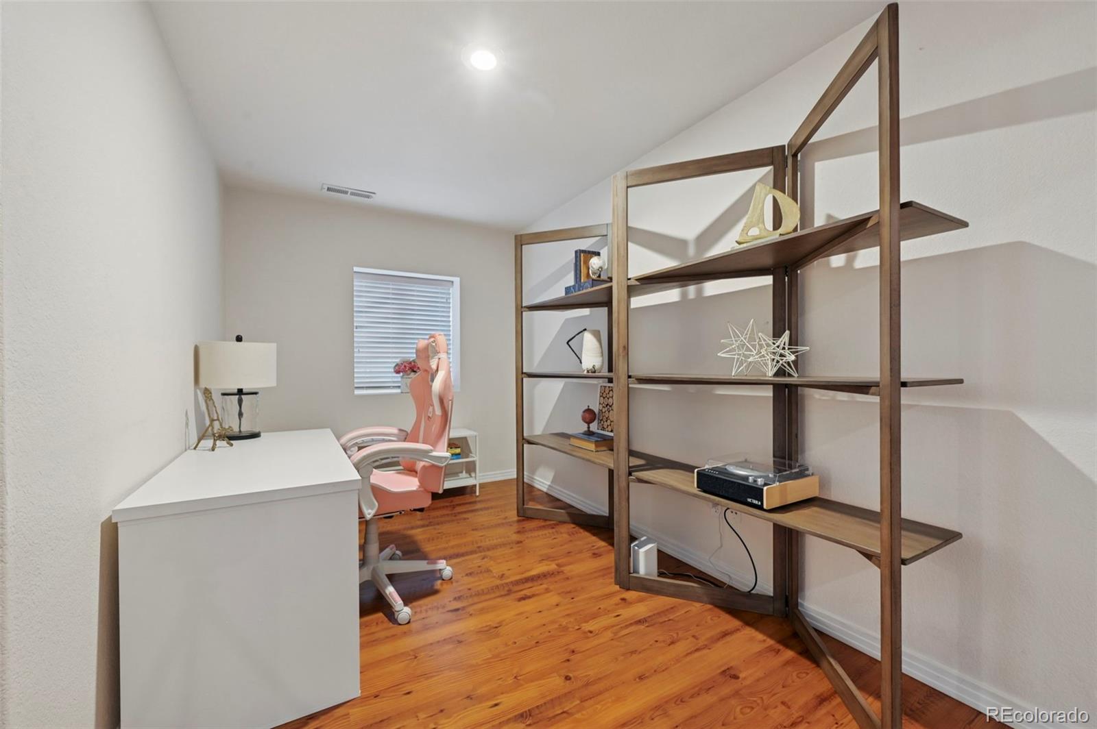 MLS Image #36 for 12578  broad oaks drive,colorado springs, Colorado