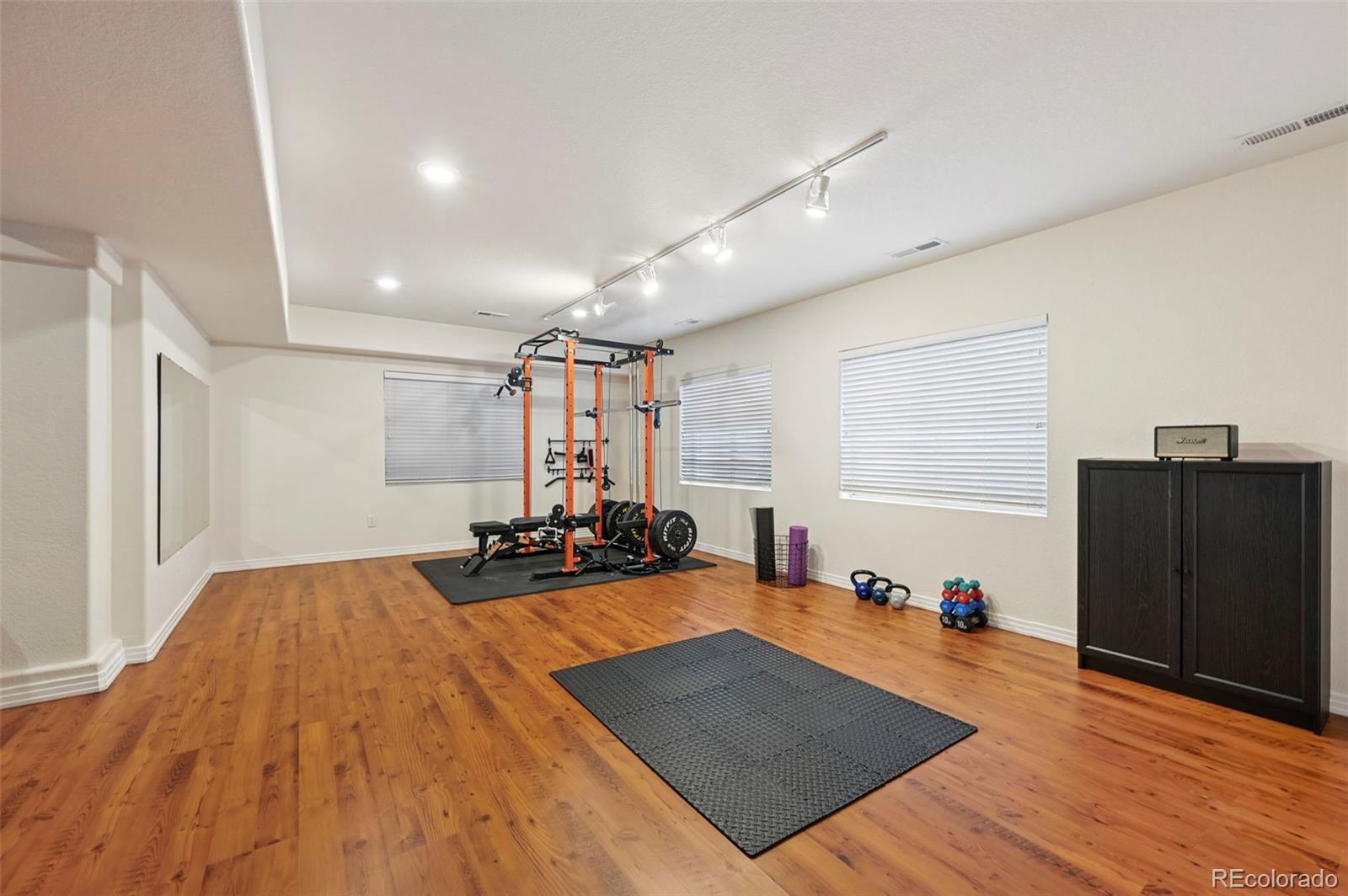MLS Image #37 for 12578  broad oaks drive,colorado springs, Colorado