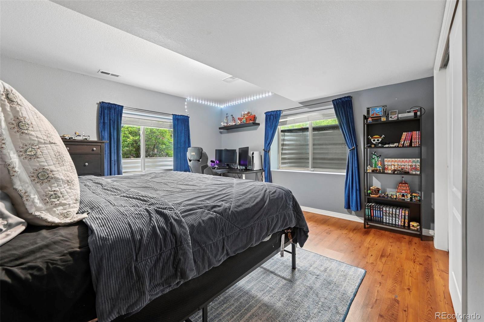 MLS Image #38 for 12578  broad oaks drive,colorado springs, Colorado